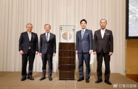 传Rapidus的2nm逻辑密度赶上台积电，并大幅领先Intel 18A