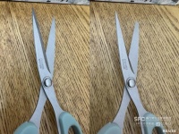 用20秒生成的AI图片 钻了所有电商平台的退款漏洞