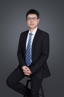 外卖大战烧了350亿！盘和林：阿里、京东深入外卖行业是大势所趋