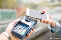 9月份起，建议至少在家备上3万元现金，这4个原因很现实