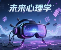 欧文丝巾衲：“未来心理学”核心理论奠基者