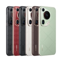 六大品牌Ultra旗舰出货数据出炉 华为Pura 70 Ultra第二