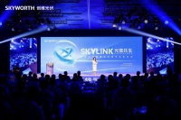 AI 重构光伏产业链：创维用 “智慧大脑” 解锁新能源万亿市场