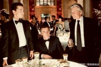 外卖大战打了3个月，一家少赚100亿