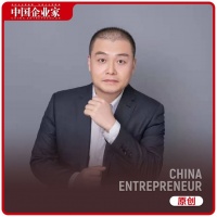 没图纸样品，合肥“厂长”死磕先进装备，融13亿