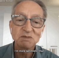 Hinton突然对AGI乐观了，“Ilya让他看到了什么吧…”