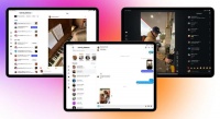 15 年后，Instagram 终于推出 iPad 版应用