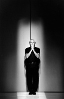 独揽大权50年，“乔治王”阿玛尼的继承者是谁？