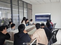 他趣四大AI风控系统实现毫秒级拦截，日均测试45万次筑牢安全防线