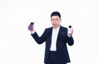 鸿蒙生态为核，形态创新为翼：Mate XTs 非凡大师让口袋PC走进现实