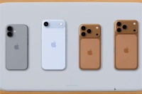 华为小米发布会前后夹击iPhone 17：压力给到苹果