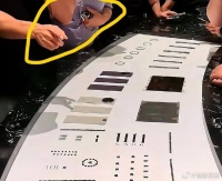 华为新品自曝零部件，最慌的是杨长顺：靠拆华为涨粉，这下饭碗悬了？