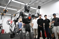 成绩亮眼！连续3年全球第一