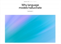 AI里最大的Bug，也是人类文明最伟大的起点