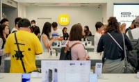 没有雷军IP小米如何开拓东南亚市场：坚持性价比原则，文化差异是最大壁垒