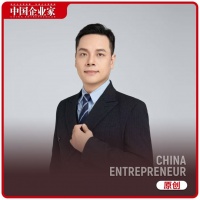 闽南“材料狂人”，要用AI做“万能钥匙”