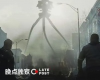 晚点独家丨字节组织变动，抖音电商有了更大自主权