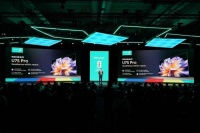 IFA2025上，外国人为何排队来看这项中国技术？