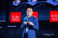 Cadence：以全栈AI技术破解3D-IC设计难题