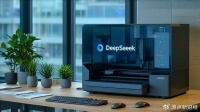DeepSeek即将推出AI代理模型，正面对决OpenAI