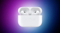 2 款新 AirPods 曝光，新形态来了