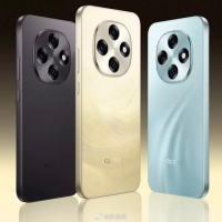 OPPO A6 Pro发布，1799元起售，主打耐用流畅