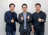 小米王腾被辞退背后：存在利益冲突或是主因，网友喊话雷军出面回应