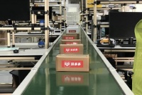 那些跟着拼多多闯西部的商家怎样了？