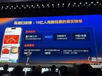 深度| 外卖大战只是前菜，阿里杀向美团“核心”