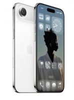 苹果史上最薄手机仅支持中国联通？客服：电信、移动暂未开放，eSIM需线下激活