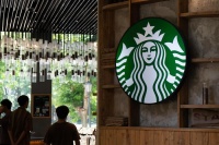 星巴克中国出售将在10月敲定结果，媒体曝出员工自掏腰包完成中秋月饼销售任务