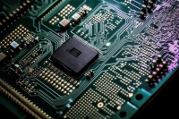 人形机器人+PCB：深度布局的6家公司