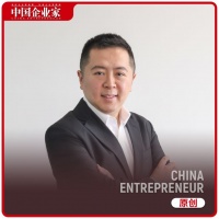 三临绝境，三度翻盘：一家机器人公司的15年“极限求生”