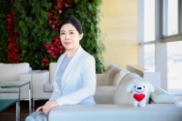 京东破局｜封面故事