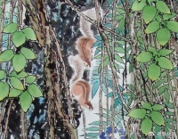 眼光独到，独辟蹊径赚大钱，秋分前后钱包鼓鼓的四个生肖