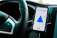 阿里再战美团：高德推出“扫街榜”直指大众点评