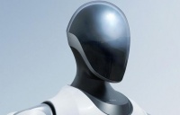 人形机器人爆发在即，PCB需求量飙升，6家潜力黑马或将一骑绝尘！