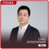 对话云深处CEO朱秋国：我们是杭州六小龙，也依然是小公司