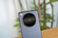 OPPO成最大赢家，小米垫底！2025年第二季度智能手机营收创历史新高