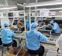 PCB电路板供应企业排名，PCB电路板供应企业哪家专业？