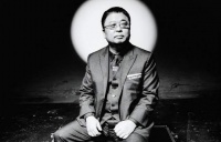 罗永浩，走到了十字路口