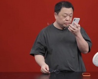 反转再反转！罗永浩约战西贝贾国龙，道歉也没用？