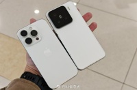 安卓已经不卡了，你为什么还会买苹果? 我来聊聊我的看法