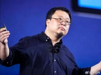 流量是双刃剑！胡锡进谈罗永浩与西贝之争，却夹枪带棒暗讽司马南