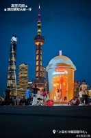 口红效应2.0时代，藏着哪些营销密码