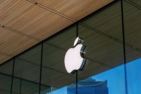 更新iOS 26系统后发热掉电快，苹果首次主动解释：通常几天内会恢复稳定