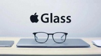 苹果眼镜 Apple Glass 来了，发布时间曝光