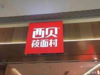 从“预制菜”低讨论度说，网友反感的是西贝贾国龙行事风格