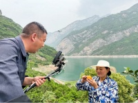 1500万返乡人：走出大山，为什么又重返大山