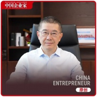 押注出海，它靠“反向操作”两年冲上百亿营收